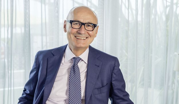 Osservatorio Astoi: le vacanze degli italiani