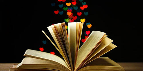 libro aperto-2