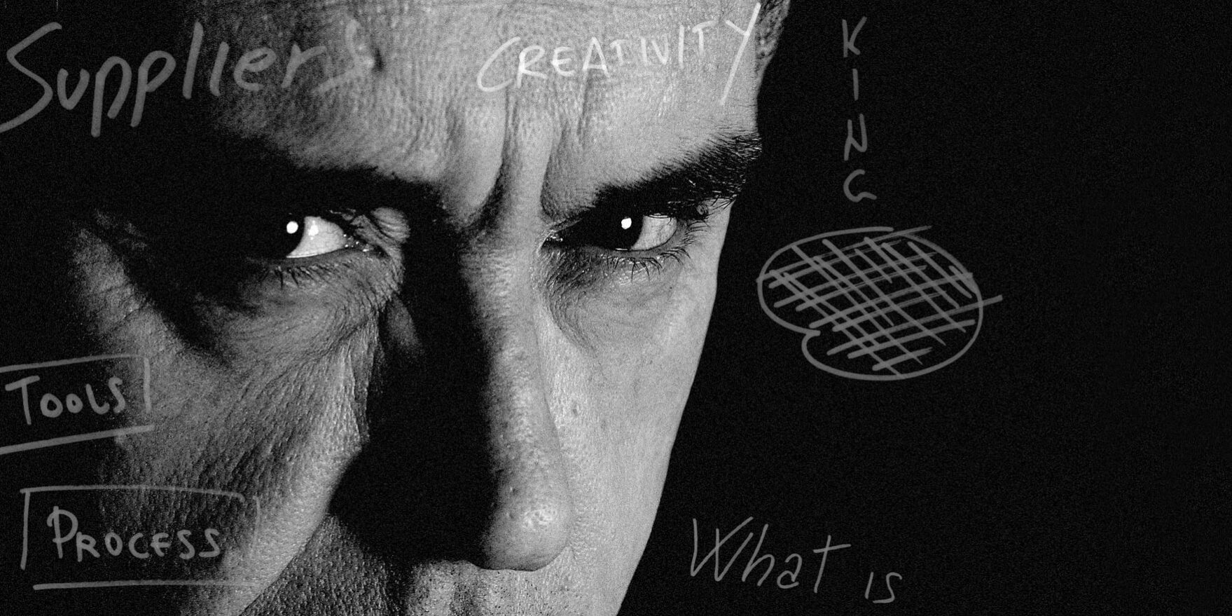 elBulli dopo elBulli: cosa sta facendo Feraan Adrià