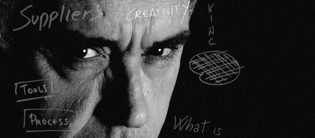 elBulli dopo elBulli: cosa sta facendo Feraan Adrià