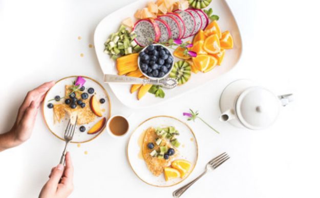 Corsi di Cucina Bartolotti Srl