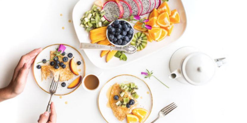 Corsi di Cucina Bartolotti Srl