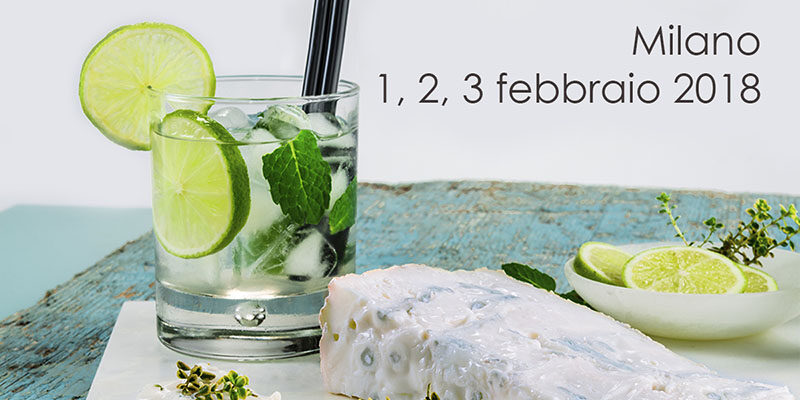 Gorgonzola & Cocktails: extreme tasting a Milano