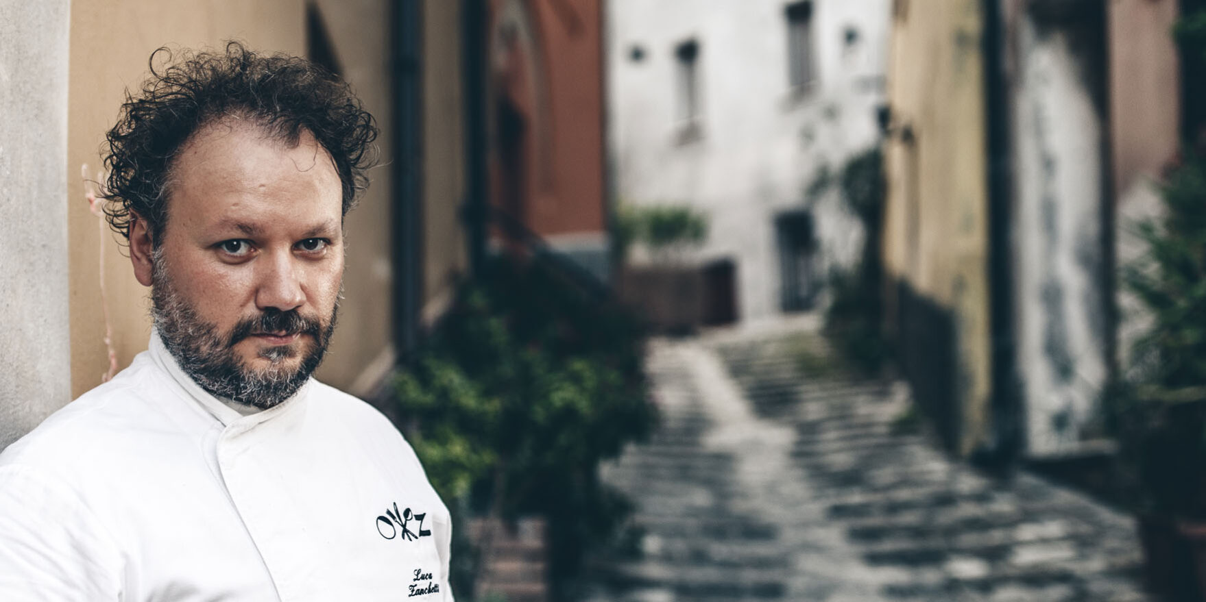 Osteria Zanchetti: piatti dal gusto sincero e genuino