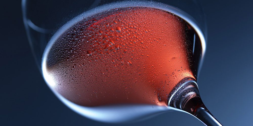 anteprime_brunello_di_montalcino_2013