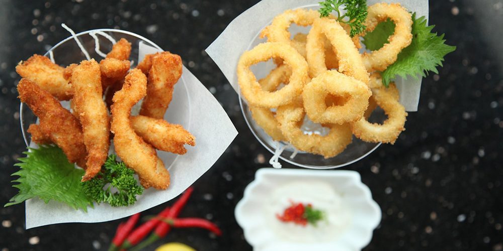 corsi di cucina Bartolotti