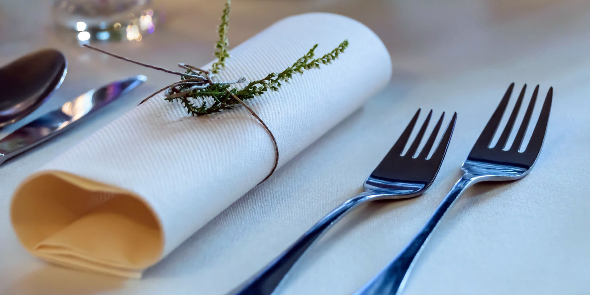 Galateo e savoir faire: corsi 2018