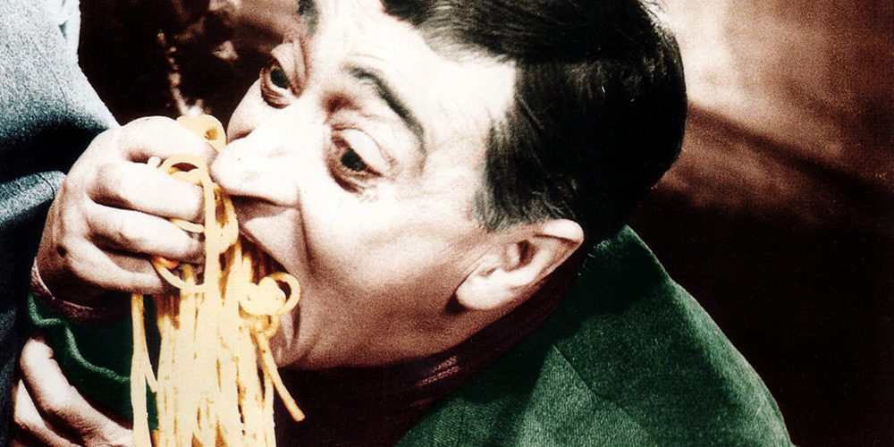 gustacinema-bologna gustacinema Bologna