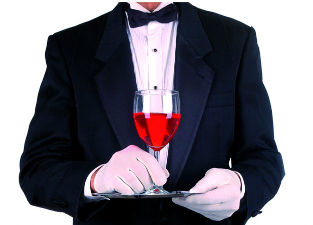 l'orgoglio e il rispetto_editoriale