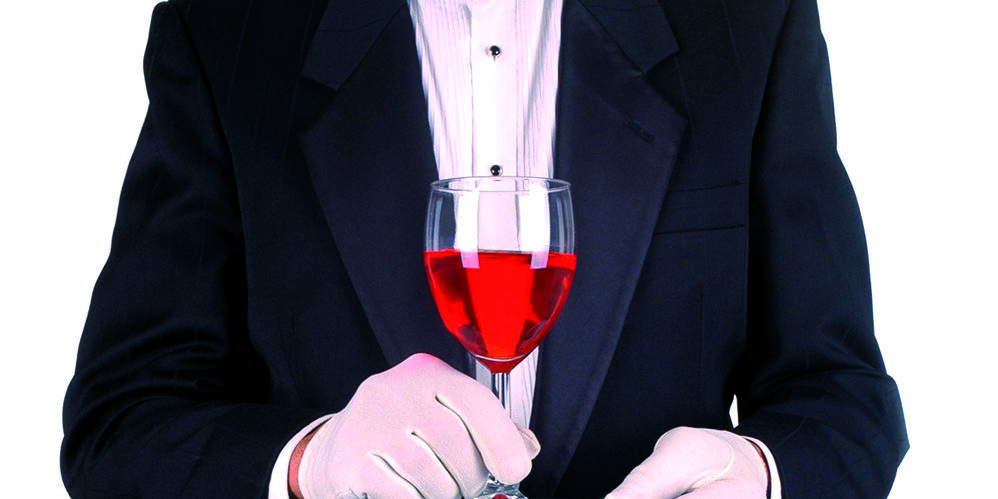 l'orgoglio e il rispetto_editoriale