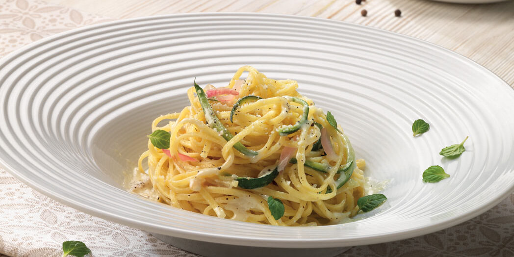 Non Solo Buono Greci - Nuova ricetta