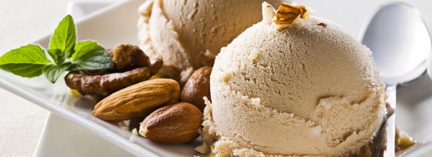 Gelato Festival 2018