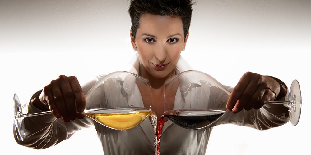 Sommelier_Anna_cardin Sommelier Anna Cardin