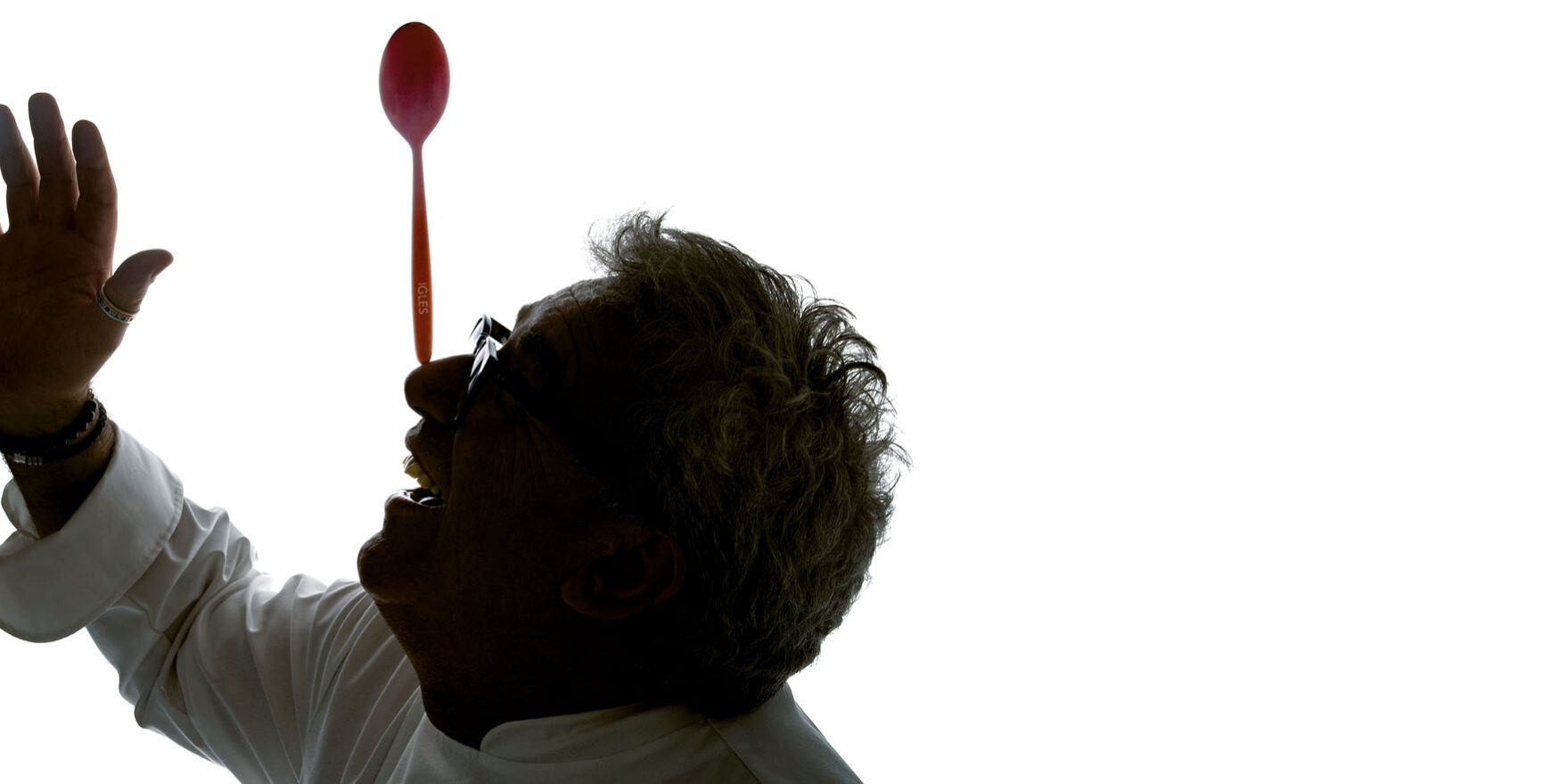 Igles Corelli e la caccia Igles Corelli e la caccia