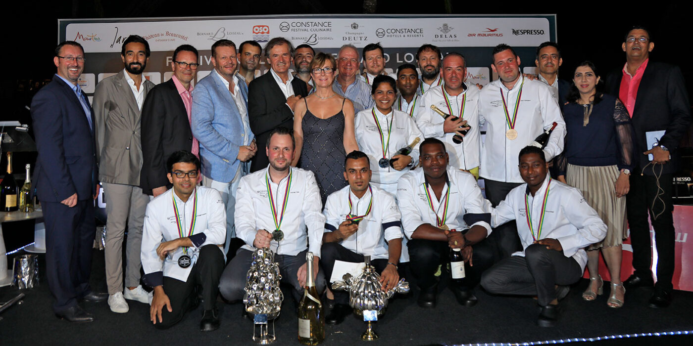 festival-culinaire-bernard-loiseau-2018-final-prize-giving-ceremony-11 Festival Culinario Bernard Loiseau 2018