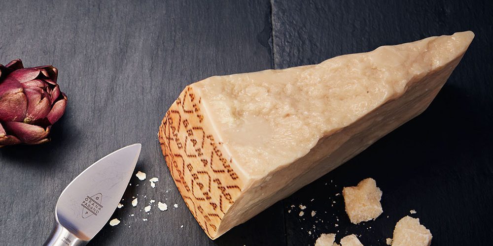 Grana Padano