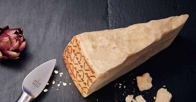 Grana Padano