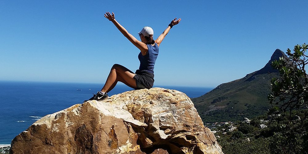 jetcost Vacanza avventura