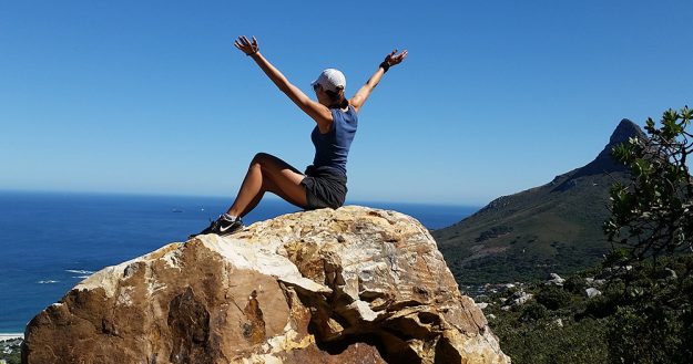 jetcost Vacanza avventura