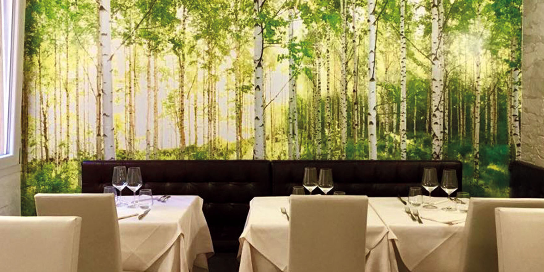 Ristorante Petroniano Ristorante Petroniano a Bologna