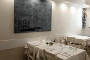 Ristorante Anna