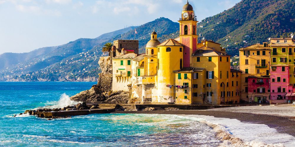 turismo_sostenibile Turismo sostenibile