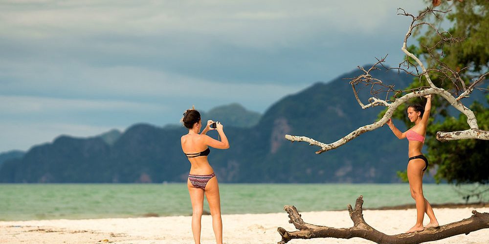 viaggi Viaggi italiani