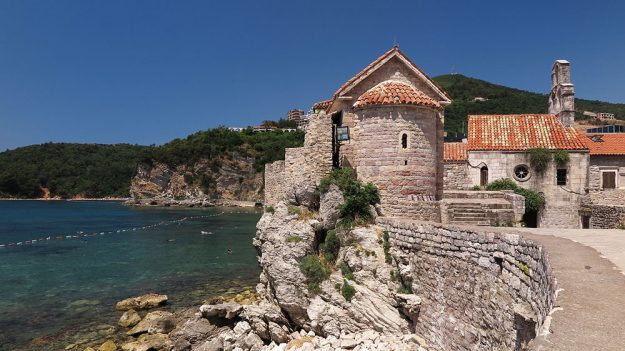 viaggi-montenegro viaggi Montenegro
