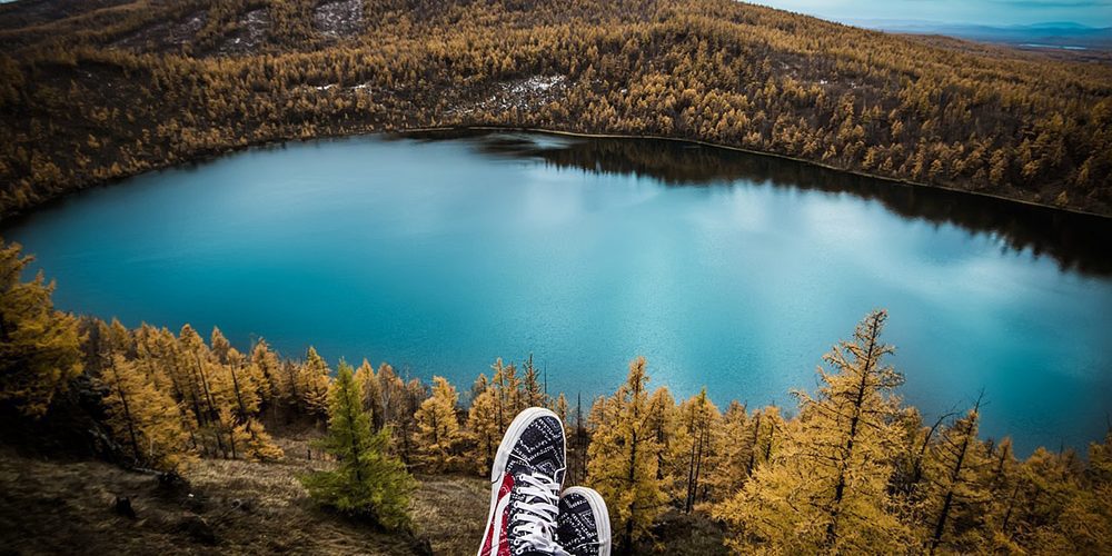 viaggio-pasqua Viaggio