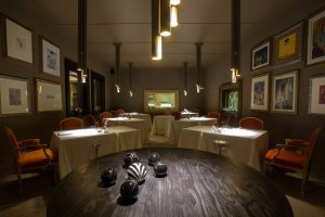 Casa-Vissani_Sala-Gourmet