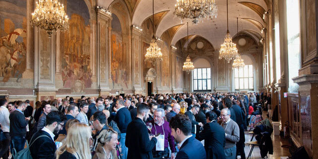 Festival_franciacorta_2018 Festival Franciacorta Bologna 2018