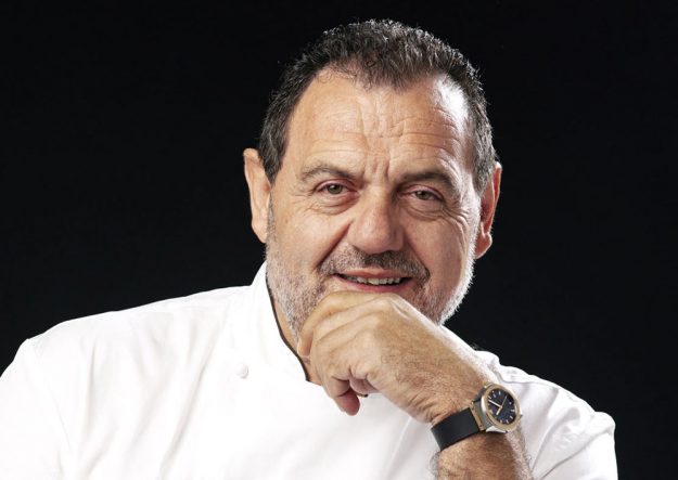 Gianfranco_vissani Gianfranco Vissani