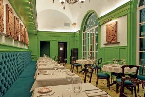 gucci-osteria-interno