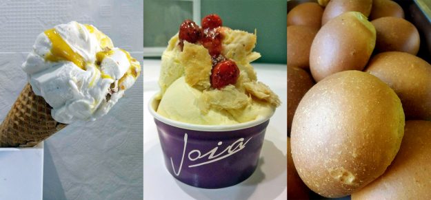 Joia gelateria