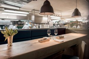 niederkofler-st-hubertus