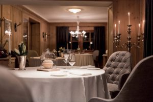 niederkofler-st-hubertus-2