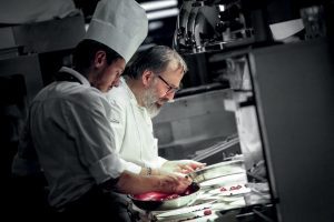 niederkofler-in-cucina