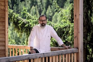 niederkofler-Norbert-8