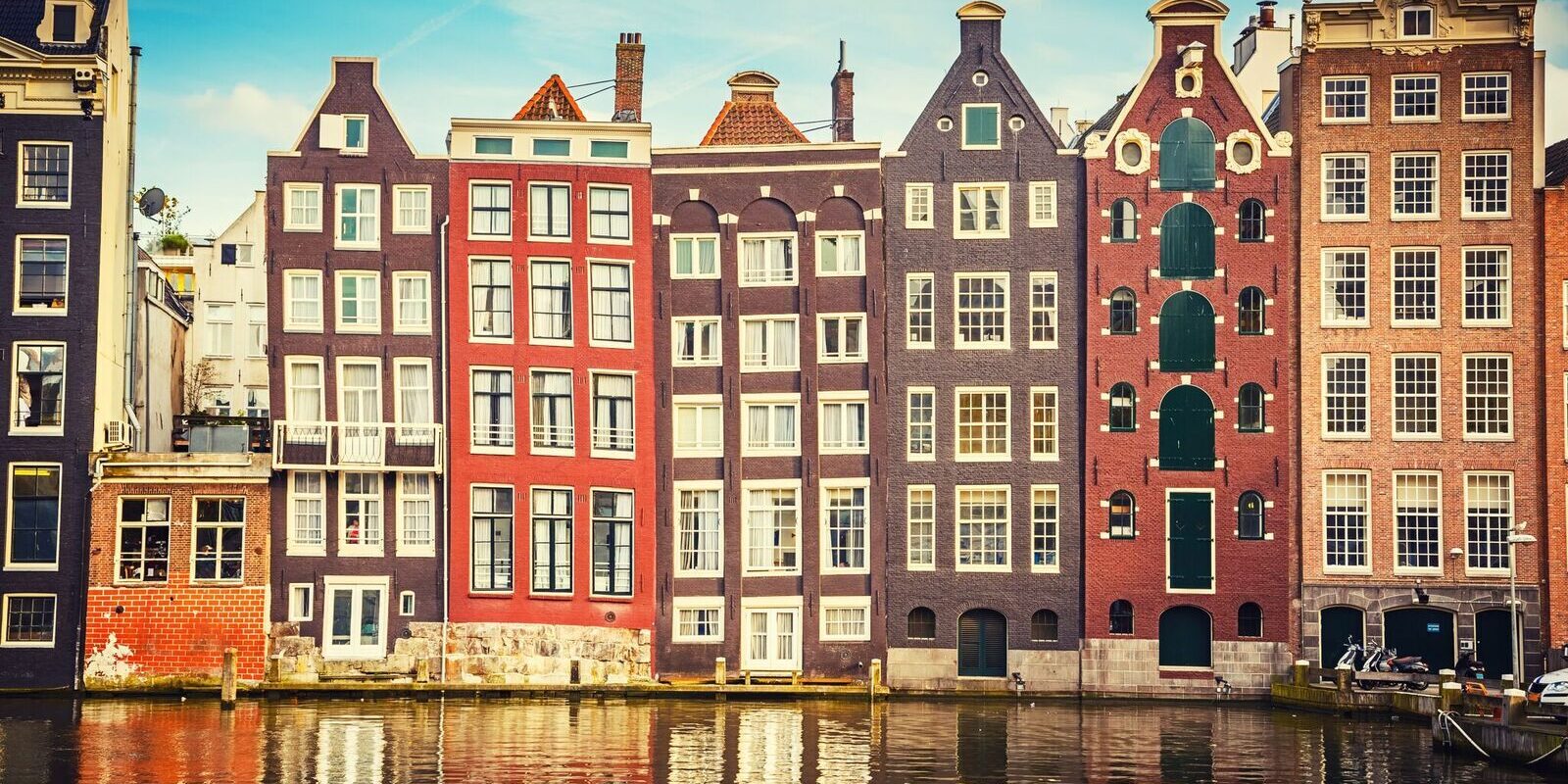 primo-maggio-sondaggio-soddisfazione-vita-lavoratori Primo Maggio ad Amsterdam