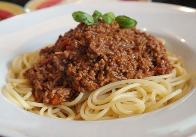 ricetta-spaghetti-alla-bolognese Gli spaghetti alla bolognese
