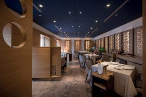 scarello-agli-amici-1887