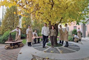 scarello-agli-amici-team