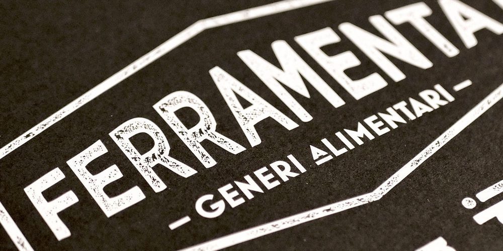 valerio-braschi-al-ristorante-ferramenta Ristorante Ferramenta
