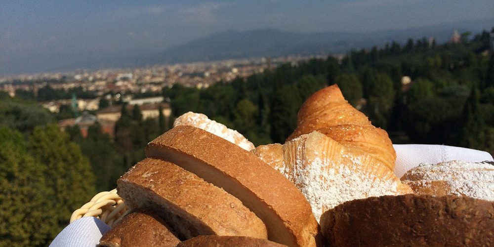 viaggi enogastronomici