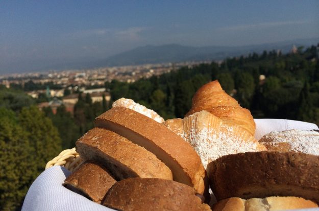 viaggi enogastronomici