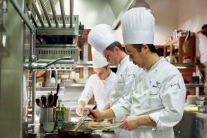 cucina-casa-vissani-1