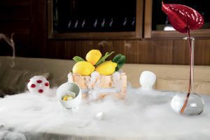 vunpark-piatti-aprea