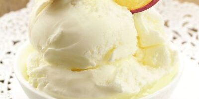 Gelato al Bianchello del Metauro DOC Gelato al Bianchello del Metauro DOC