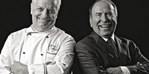 Iginio-Massari-Gino-Fabbri