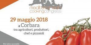 Mediterranean Cooking Congress Mediterranean Cooking Congress a Corbara